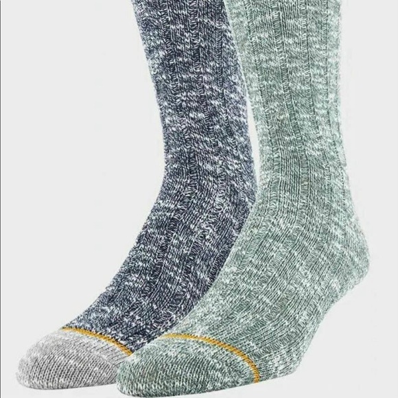 Native Normad GoldToe - Picture 2 of 5